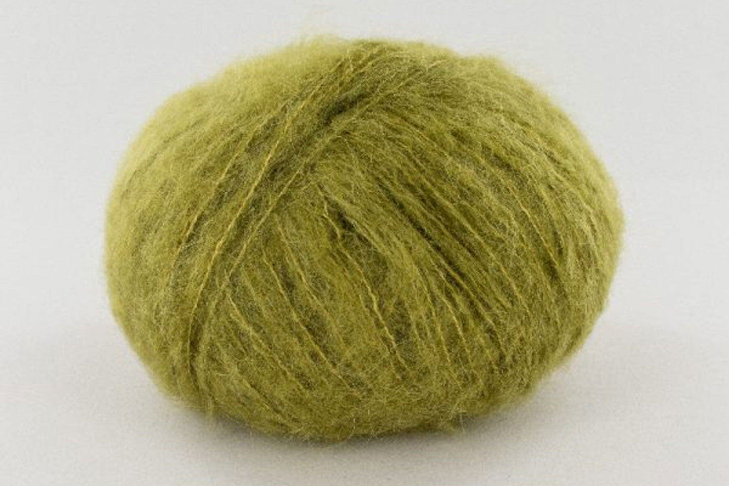 Saperlipopette