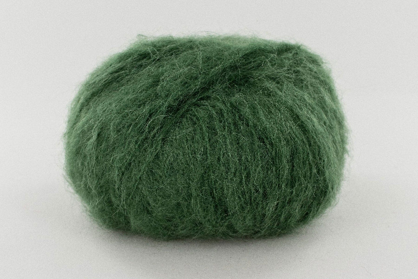Saperlipopette