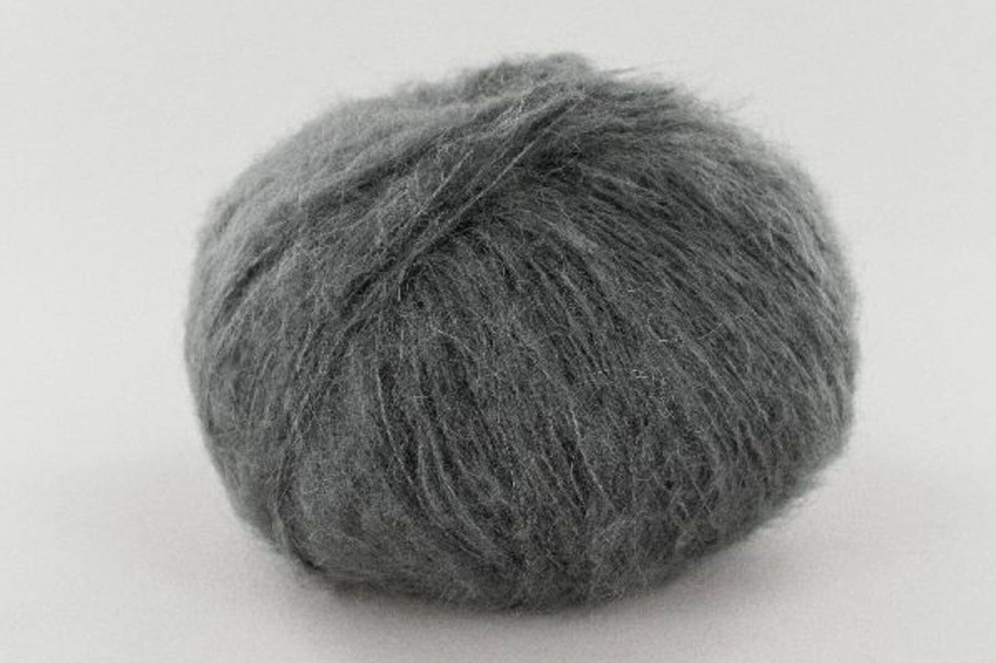 Saperlipopette