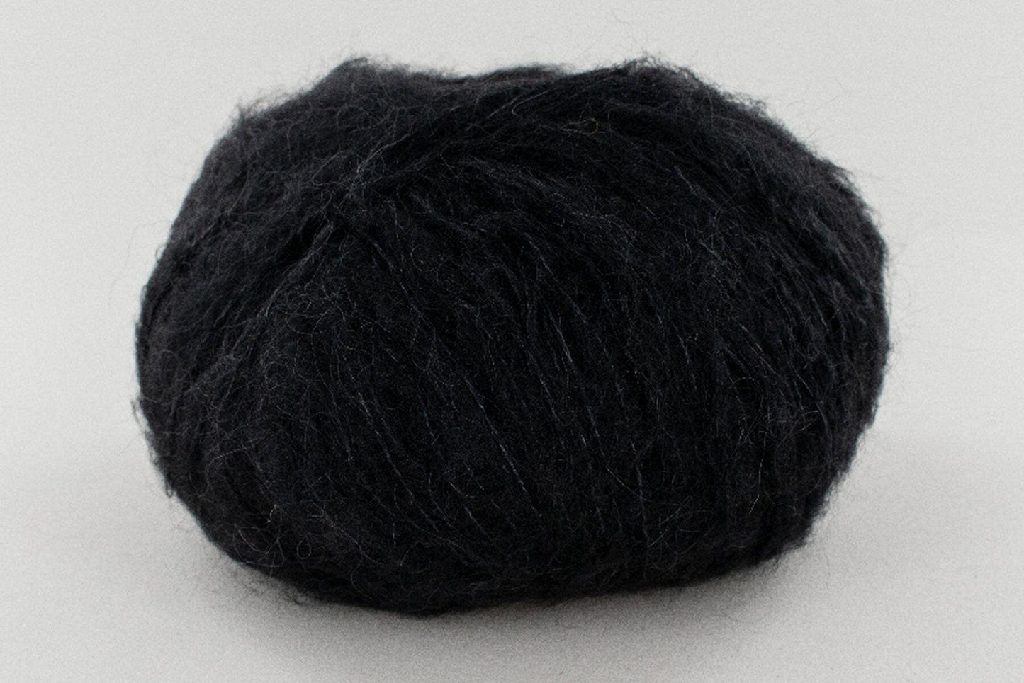 Saperlipopette