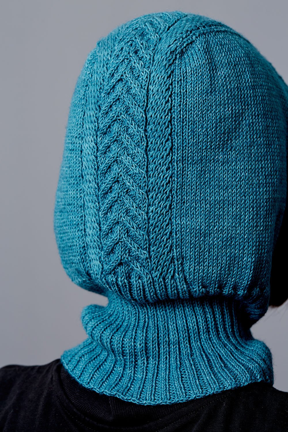 Gusto Wool Core