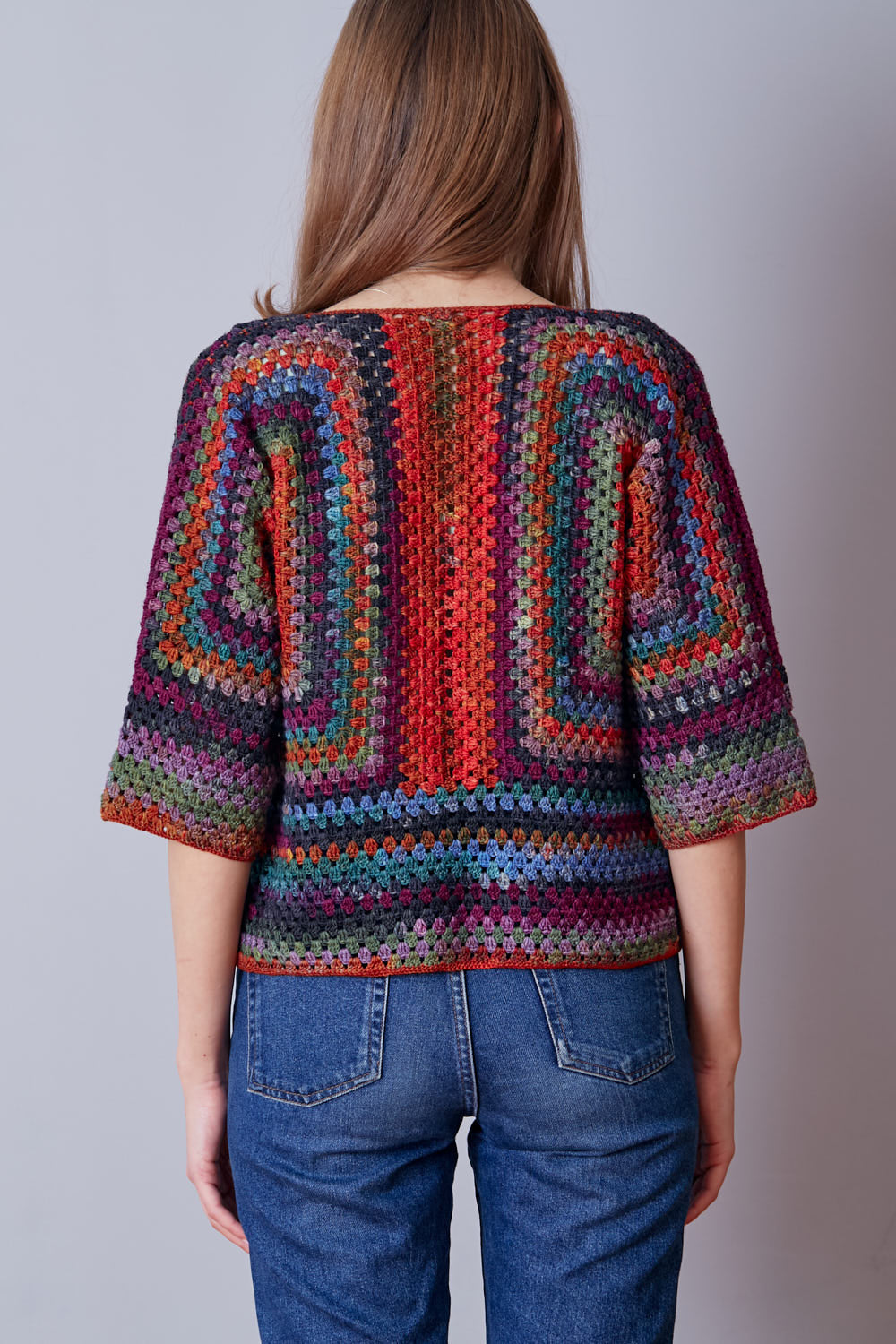 Urth Yarns Uneek Fingering