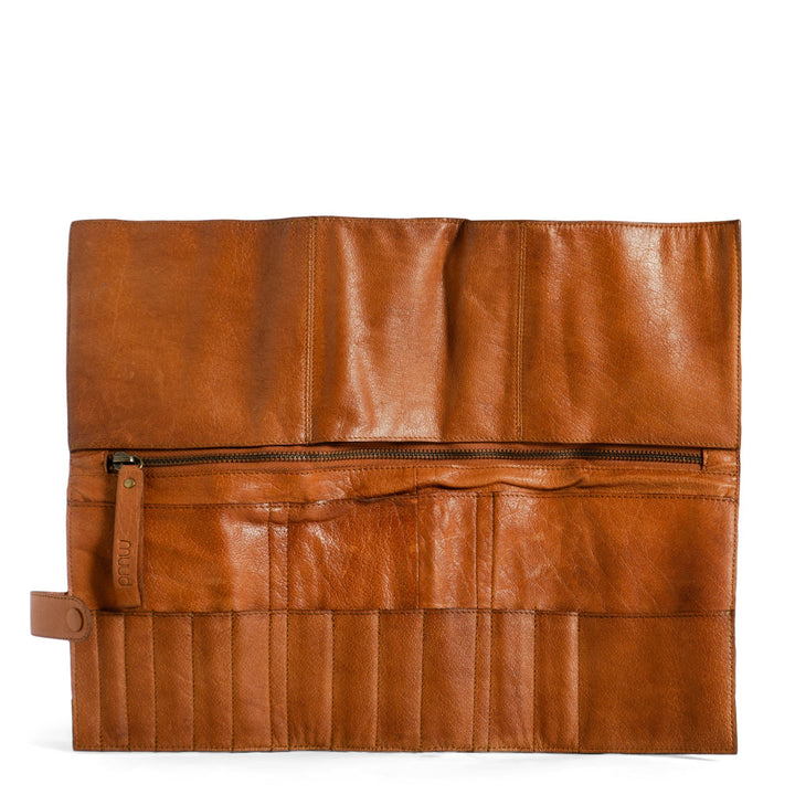 Estuche de agujas de Estocolmo de Muud