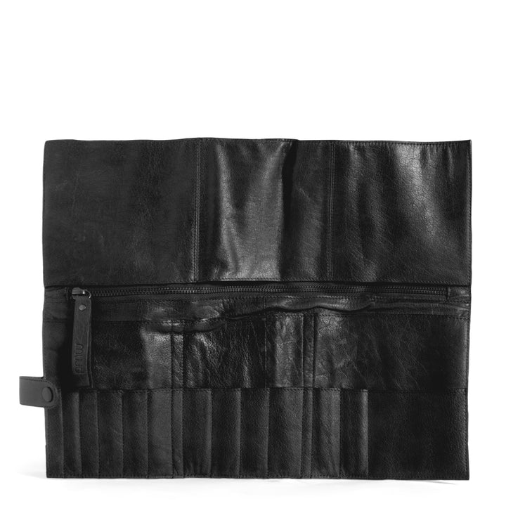 Estuche de agujas de Estocolmo de Muud