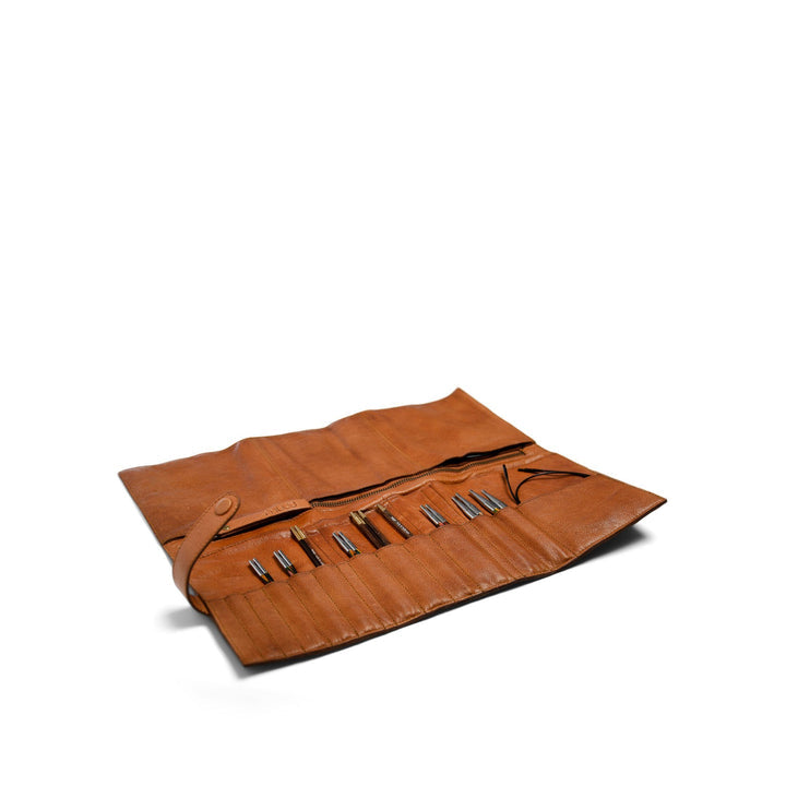 Estuche de agujas de Estocolmo de Muud