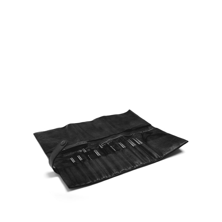 Estuche de agujas de Estocolmo de Muud
