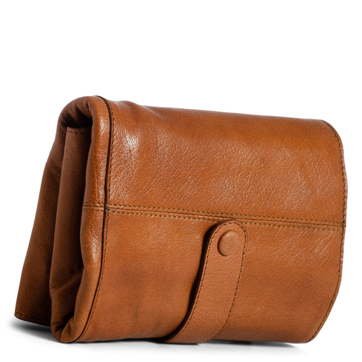 Estuche de agujas de Estocolmo de Muud