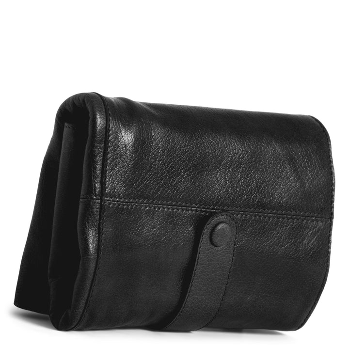 Estuche de agujas de Estocolmo de Muud
