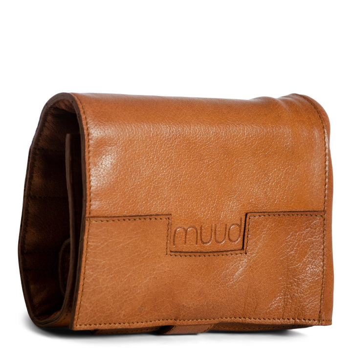 Estuche de agujas de Estocolmo de Muud