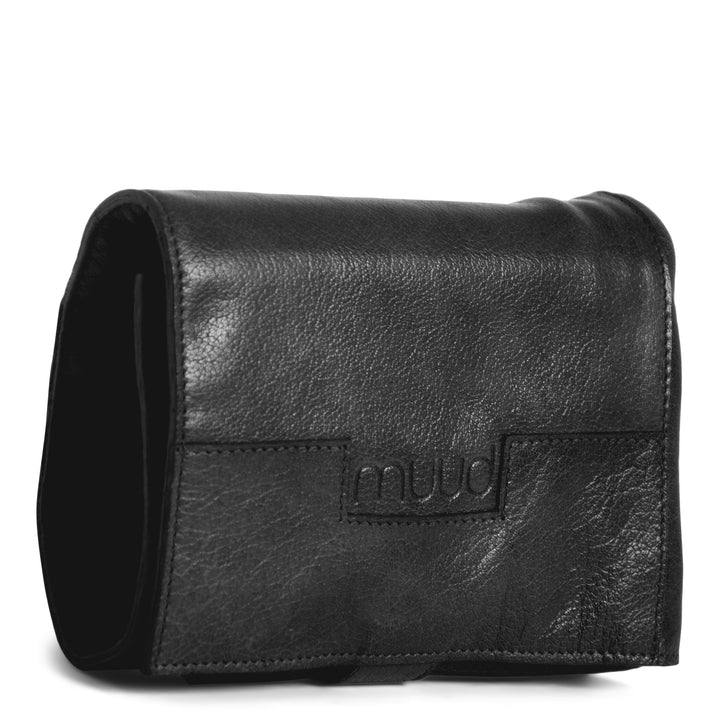 Estuche de agujas de Estocolmo de Muud