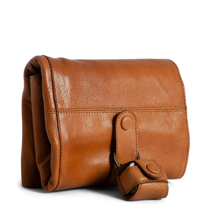 Estuche de agujas de Estocolmo de Muud