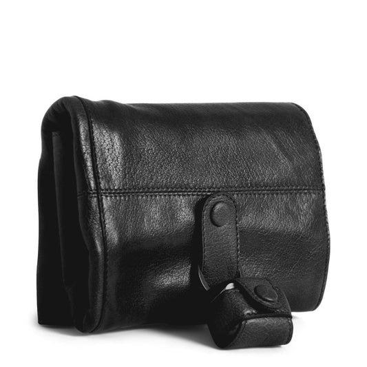 Stockholm Needle Case by Muud