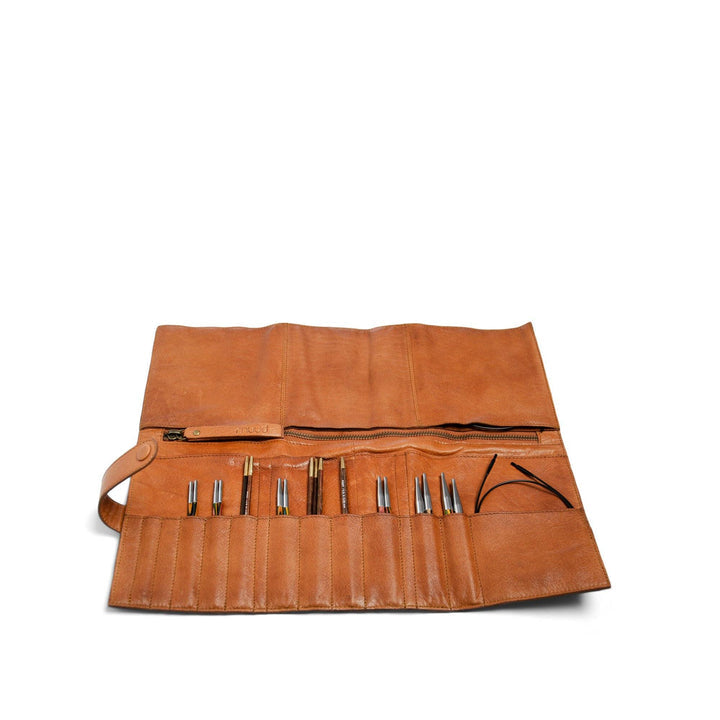 Estuche de agujas de Estocolmo de Muud
