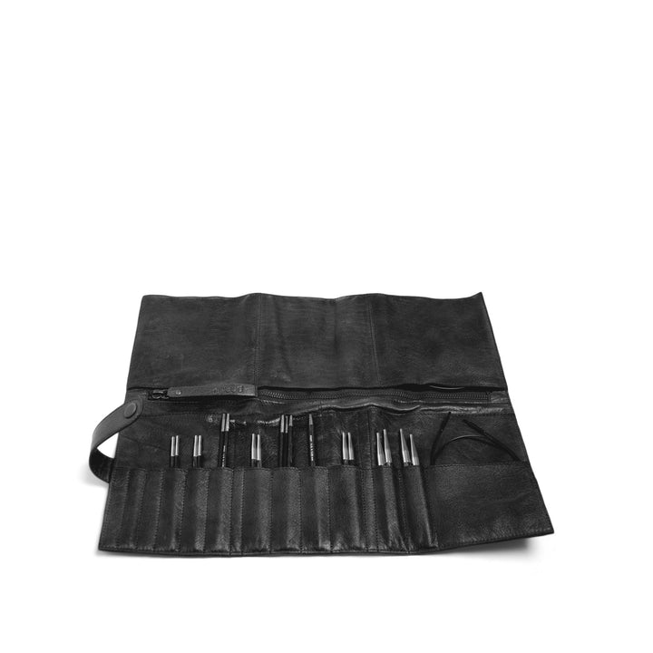 Estuche de agujas de Estocolmo de Muud