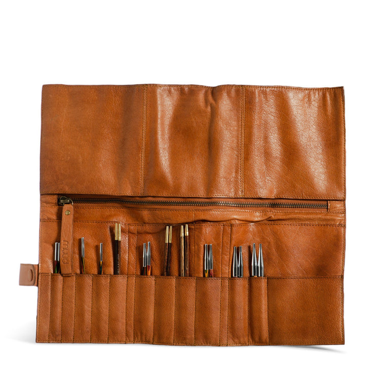 Estuche de agujas de Estocolmo de Muud