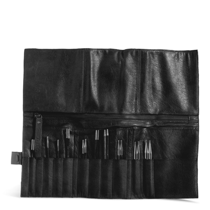 Estuche de agujas de Estocolmo de Muud