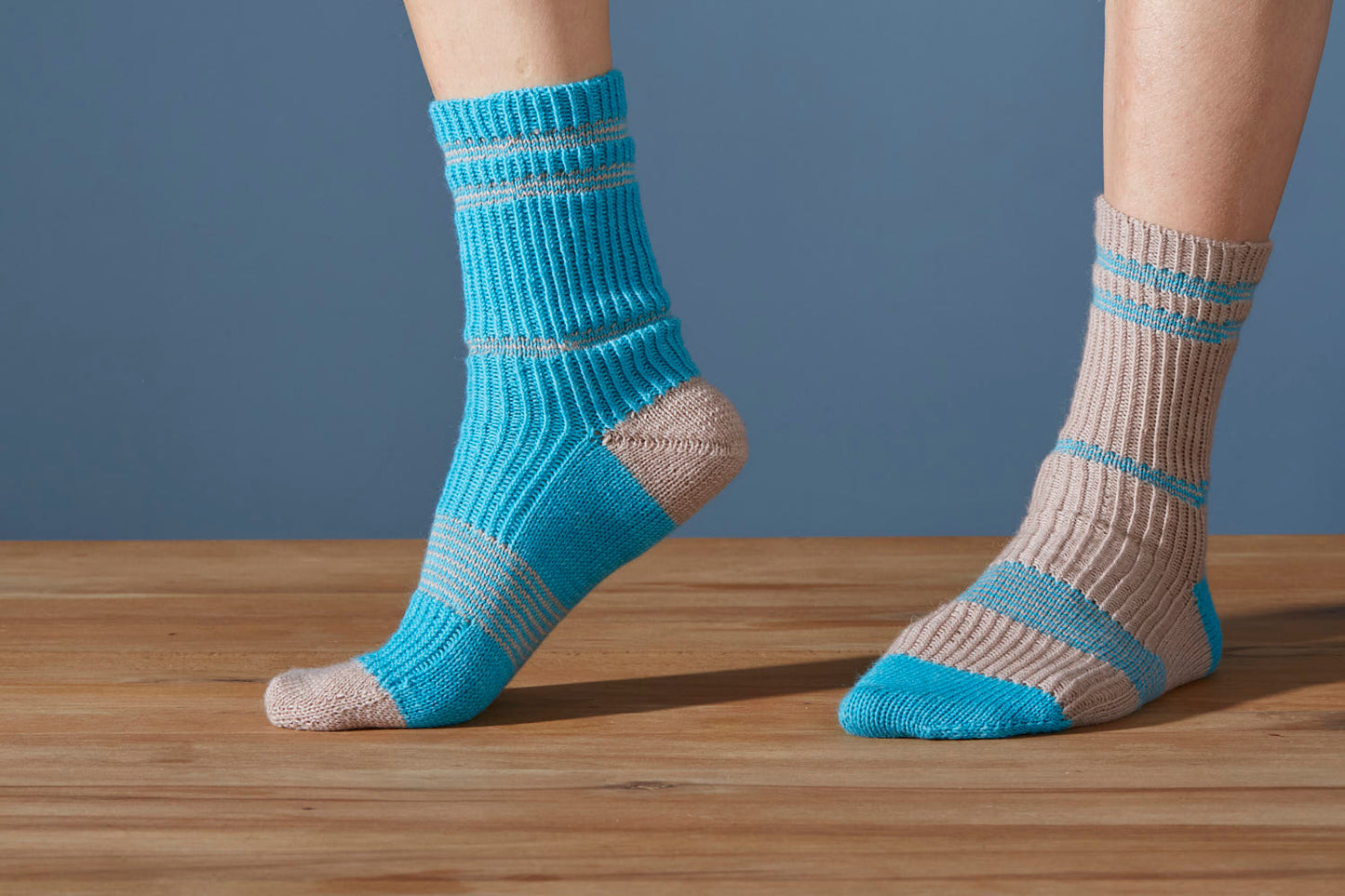 Gusto Wool Core