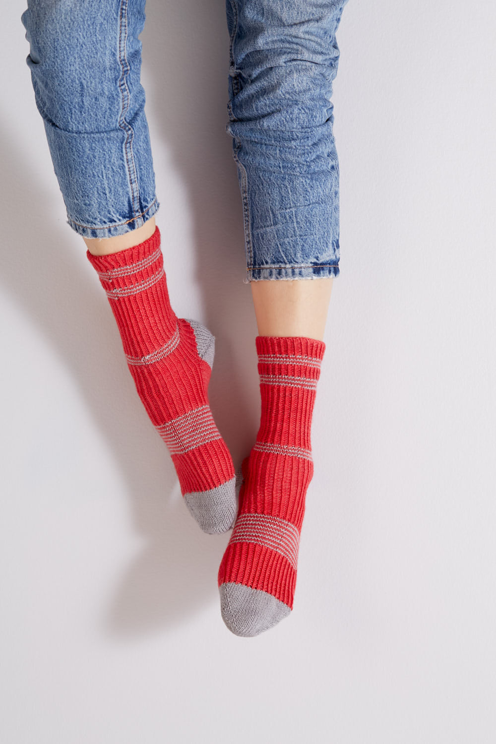 Gusto Wool Core