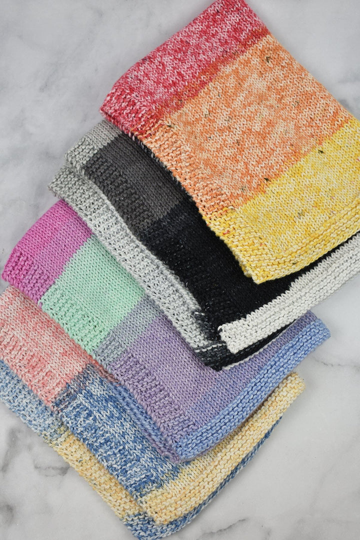 Universal Yarn Cotton Supreme Waves