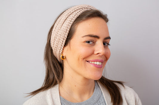 Hilos Urth 16 Worsted