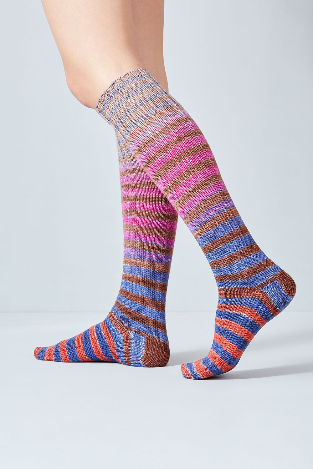 Urth Yarns Uneek Sock Kit