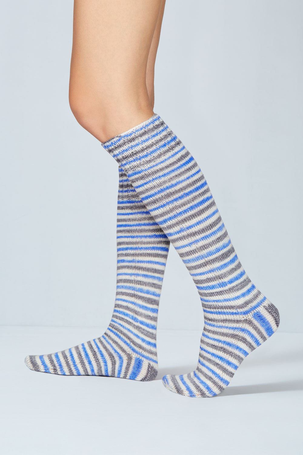 Urth Yarns Uneek Sock Kit