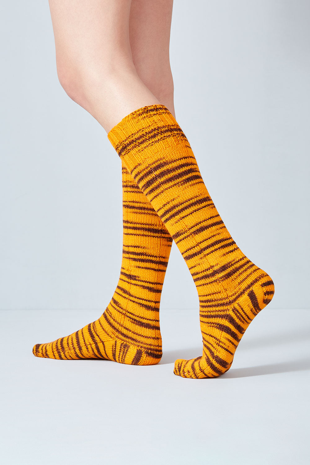 Urth Yarns Uneek Sock Kit