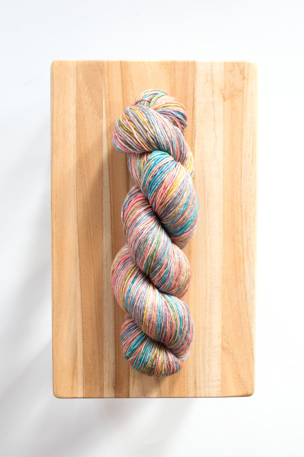Urth Yarns Uneek Fingering