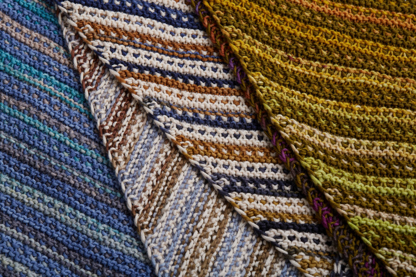 Urth Yarns Uneek Fingering