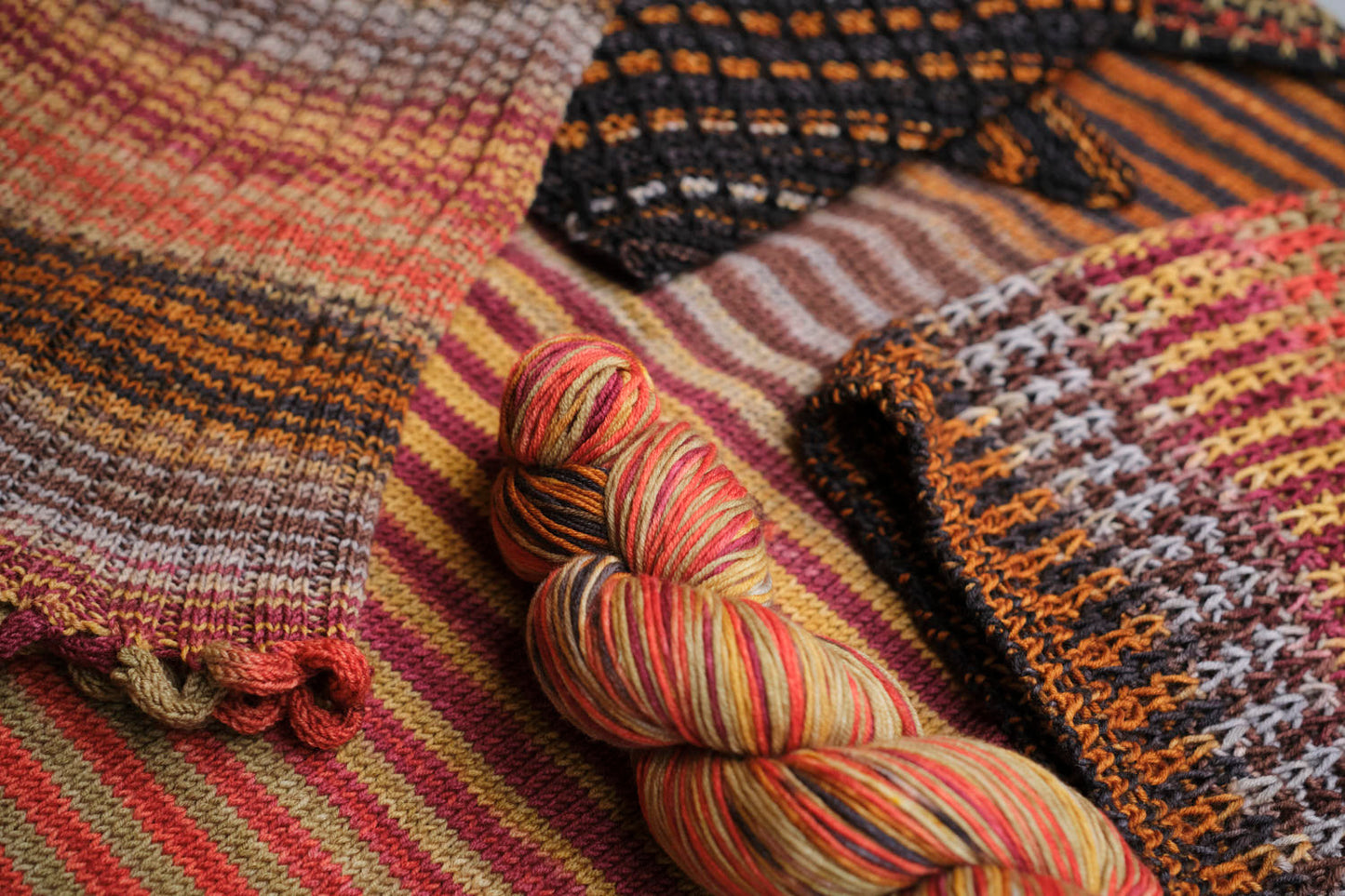 Urth Yarns Uneek Fingering
