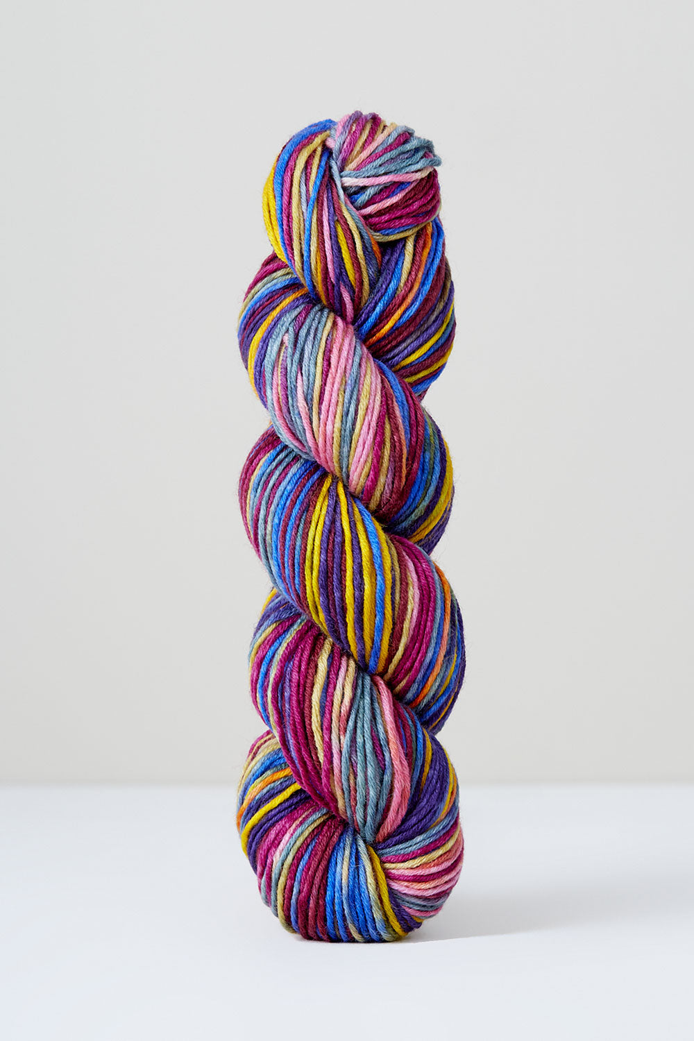 Urth Yarns Uneek Worsted