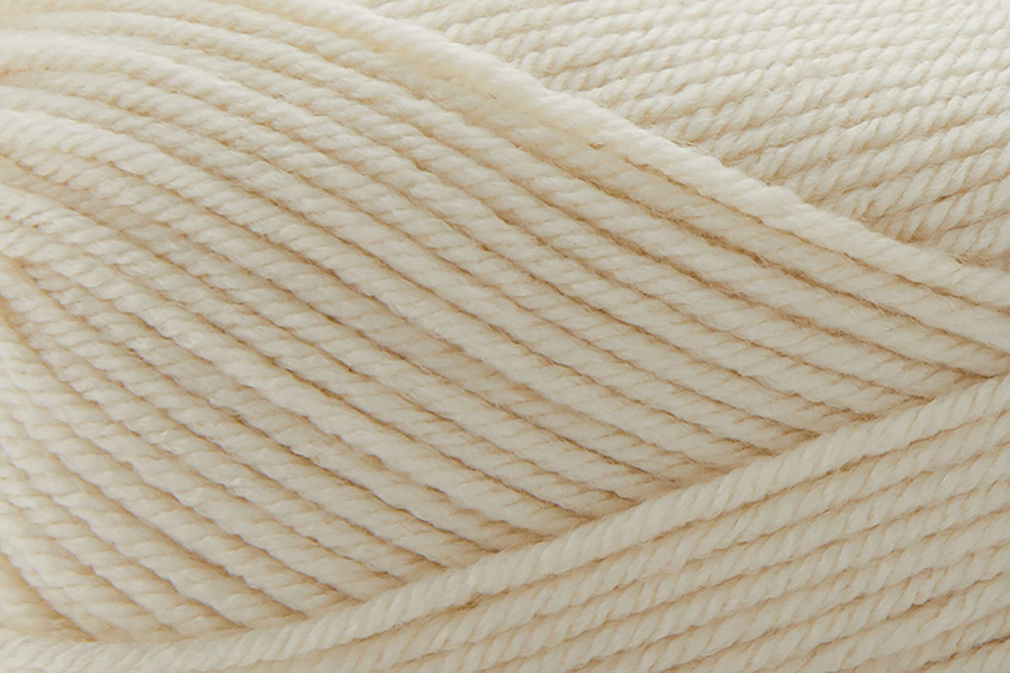 Universal Yarn Uptown Worsted in 303 - Cream