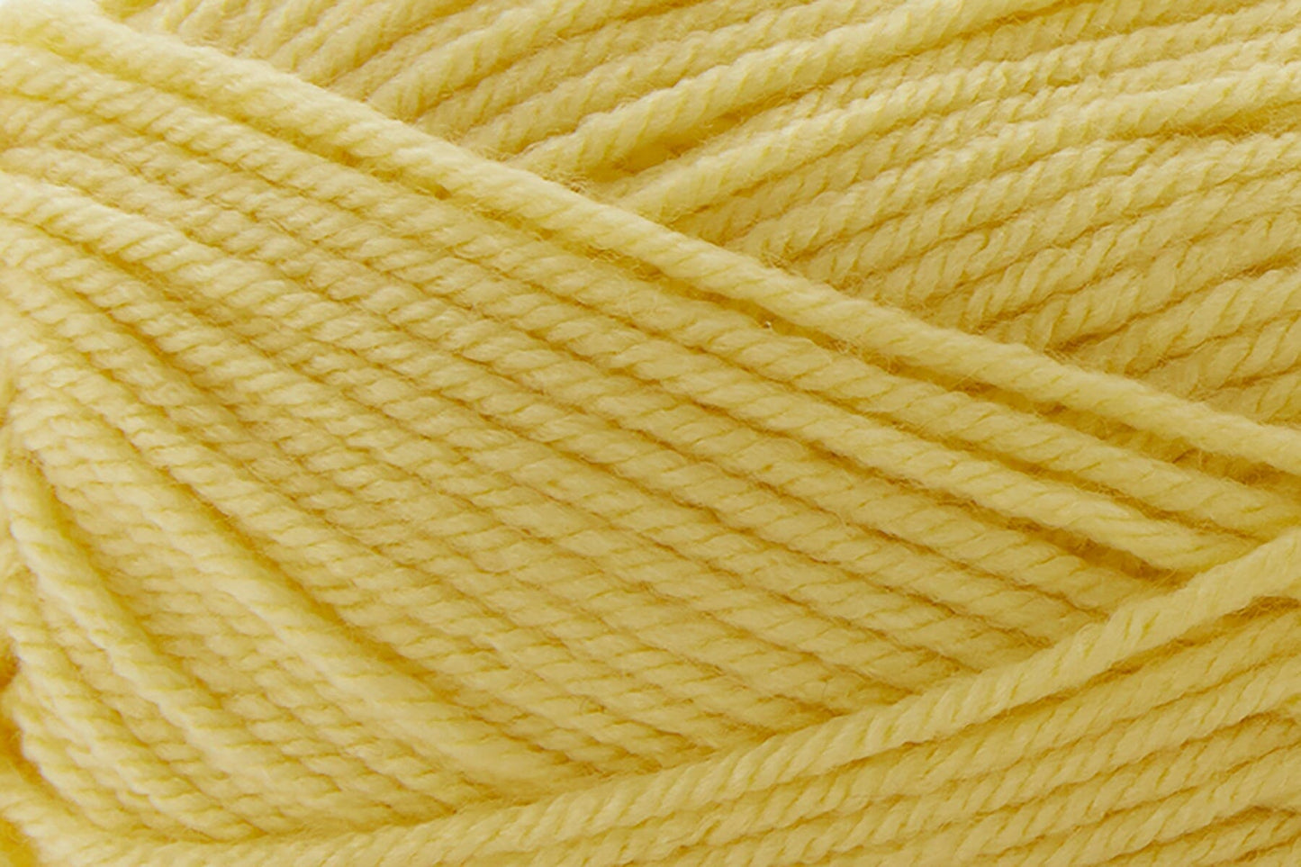 Universal Yarn Uptown Worsted in 304 - Baby Yellow
