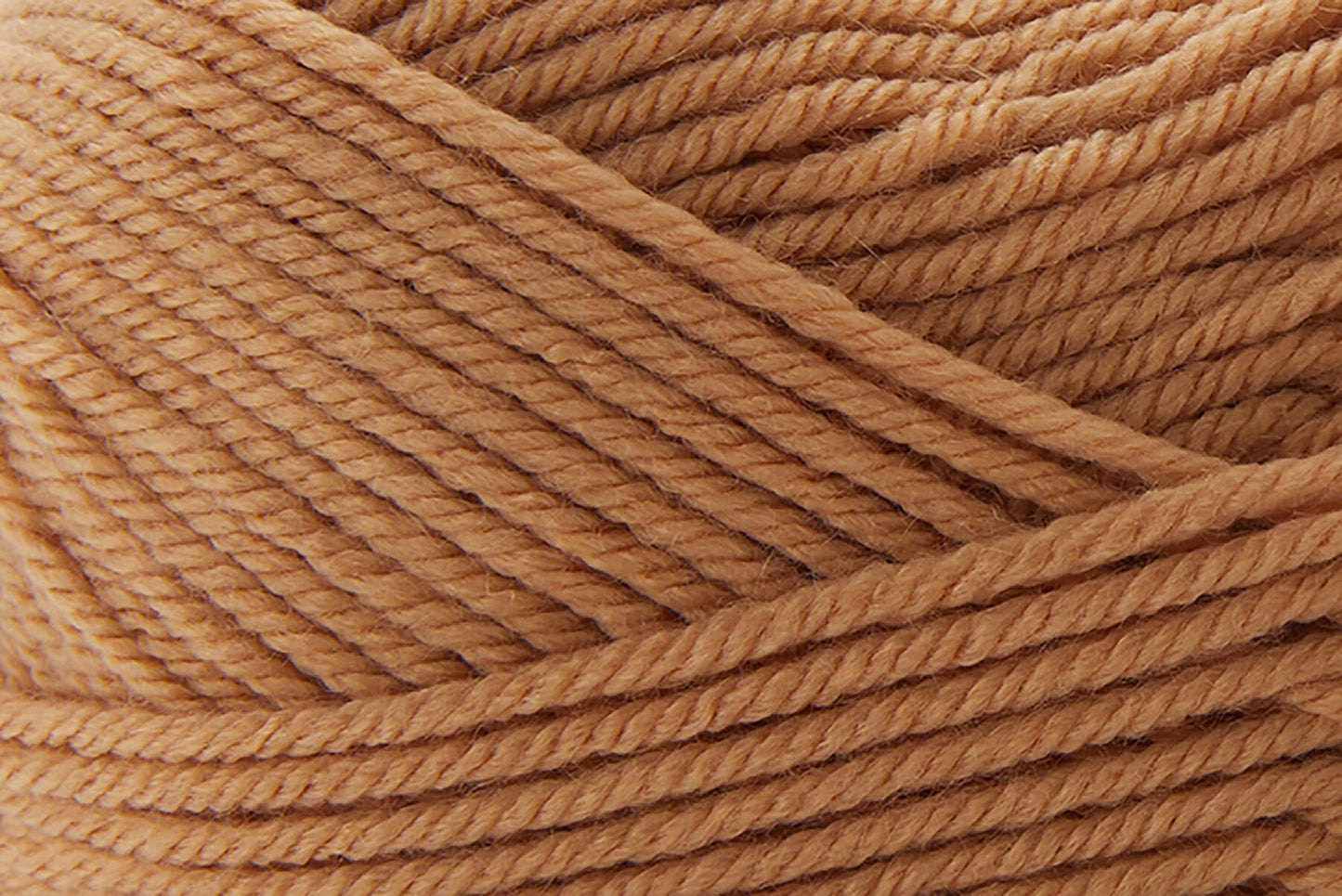 Universal Yarn Uptown Worsted in 305 - Peanut Butter