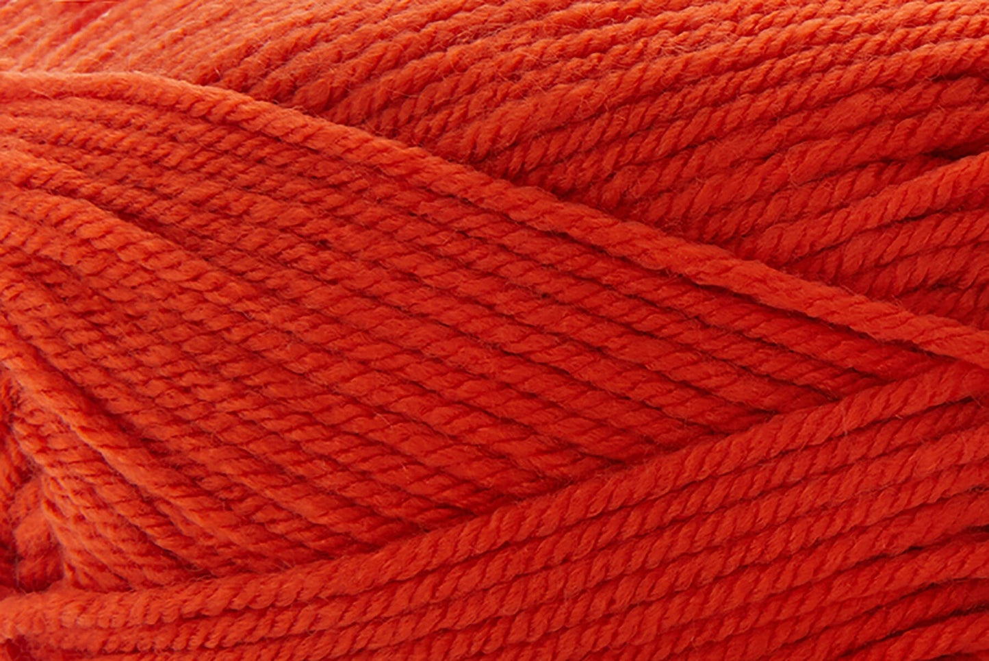 Universal Yarn Uptown Worsted in 306 - Pumpkin