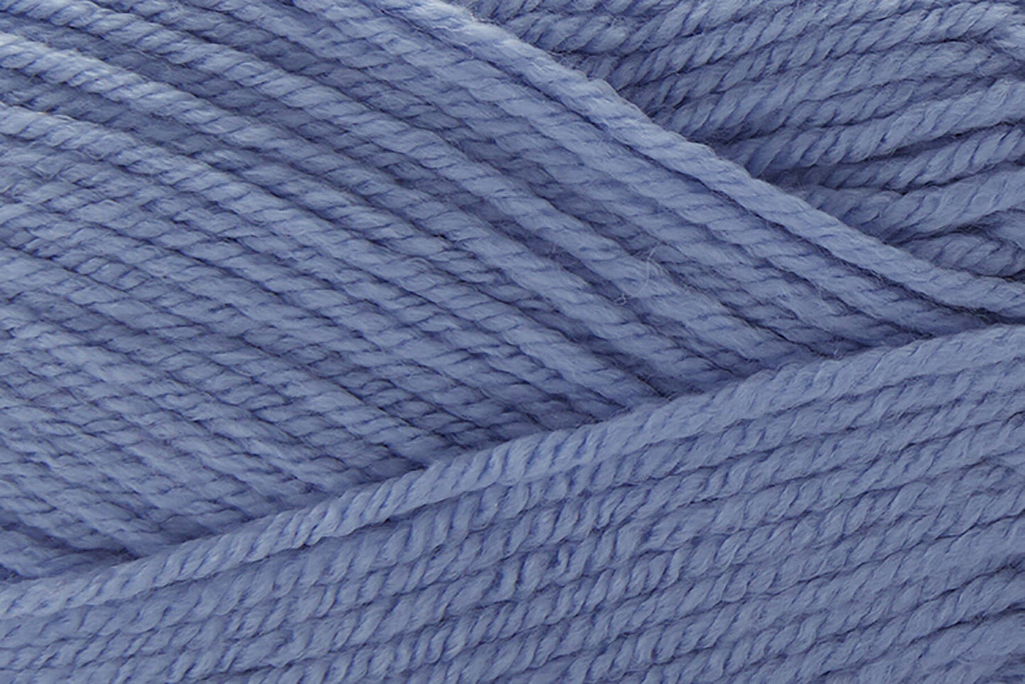 Universal Yarn Uptown Worsted in 308 - Baby Blue