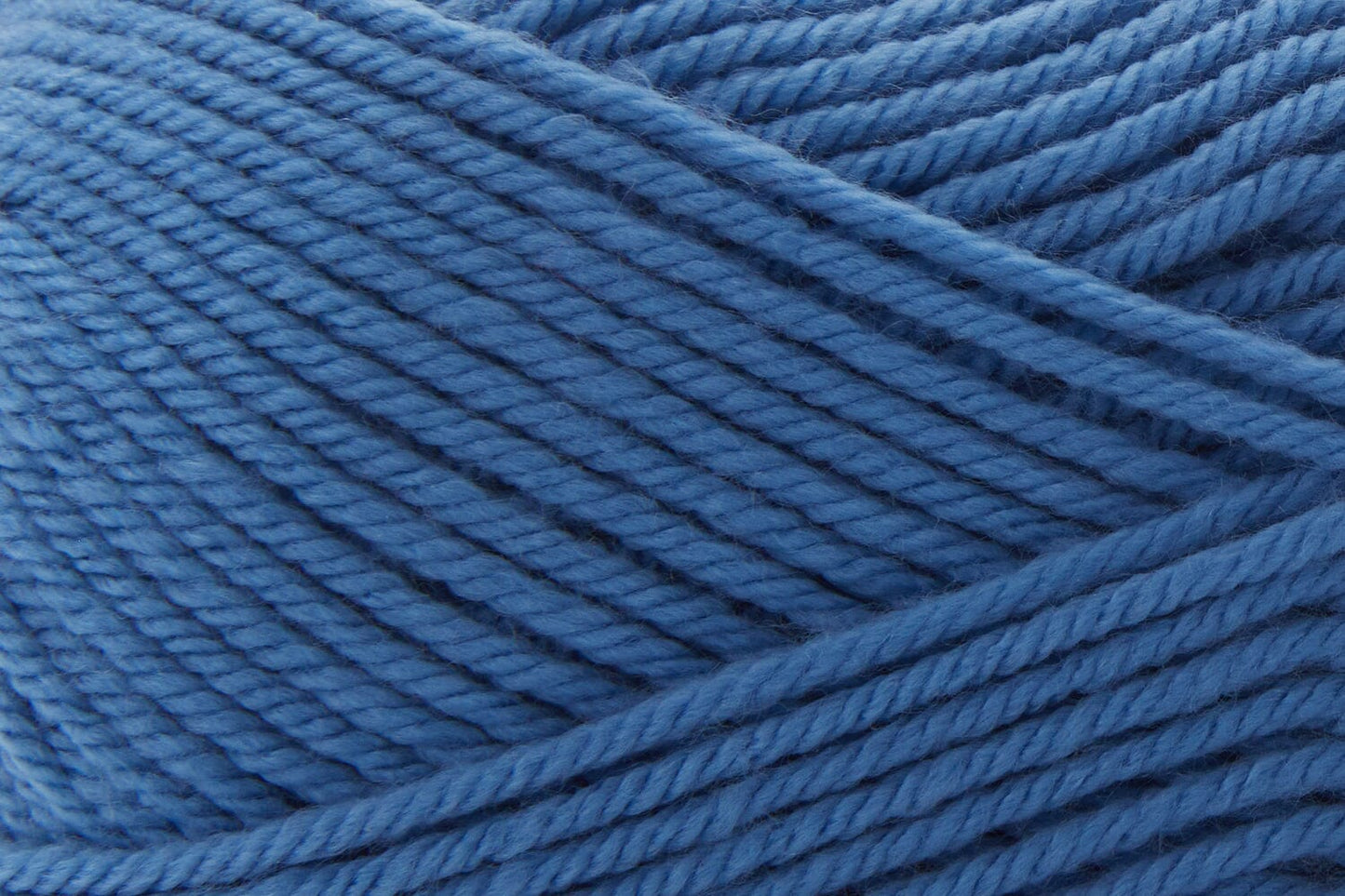 Universal Yarn Uptown Worsted in 309 - Little Boy Blue