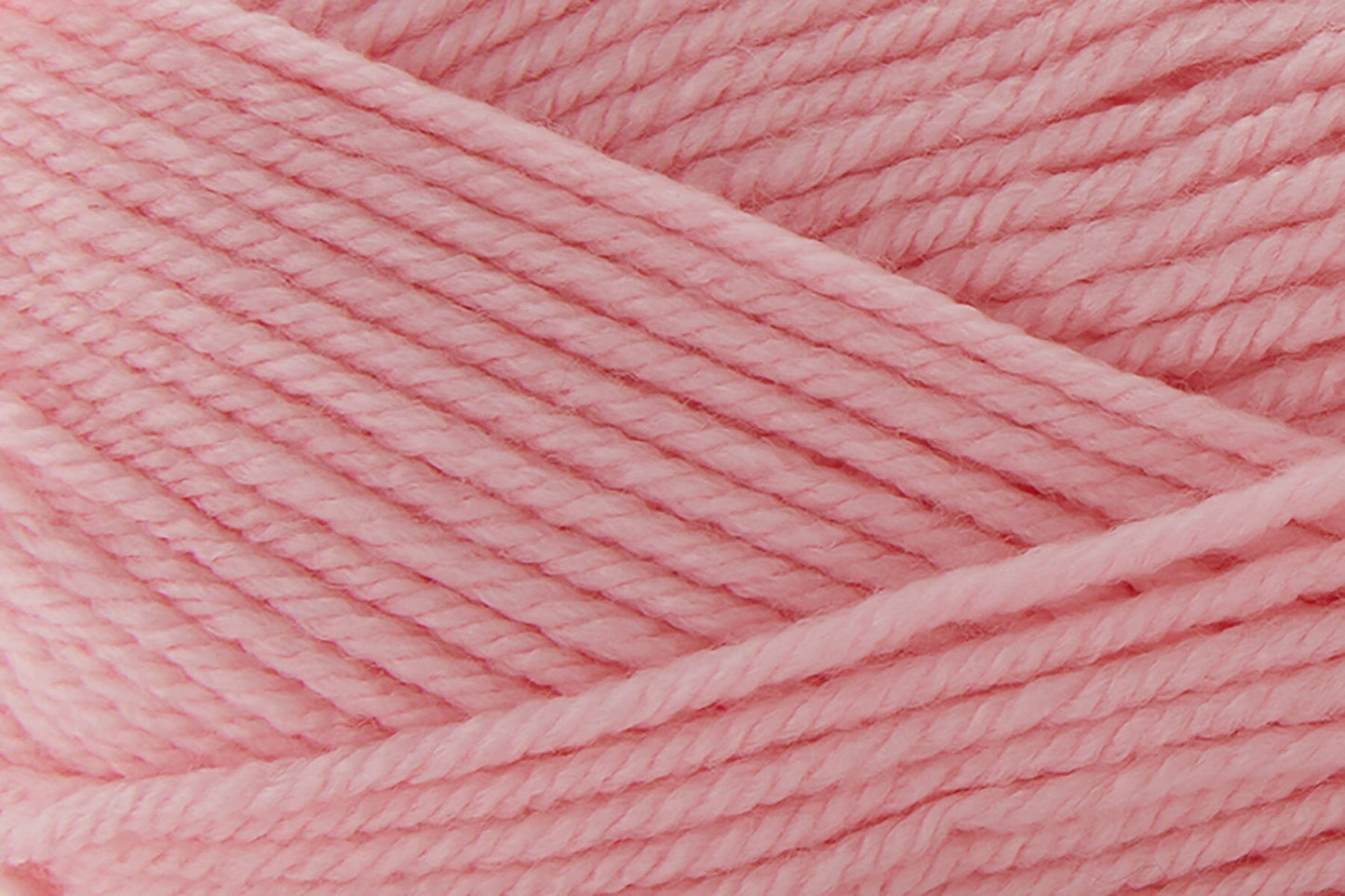 Universal Yarn Uptown Worsted in 310 - Baby Pink