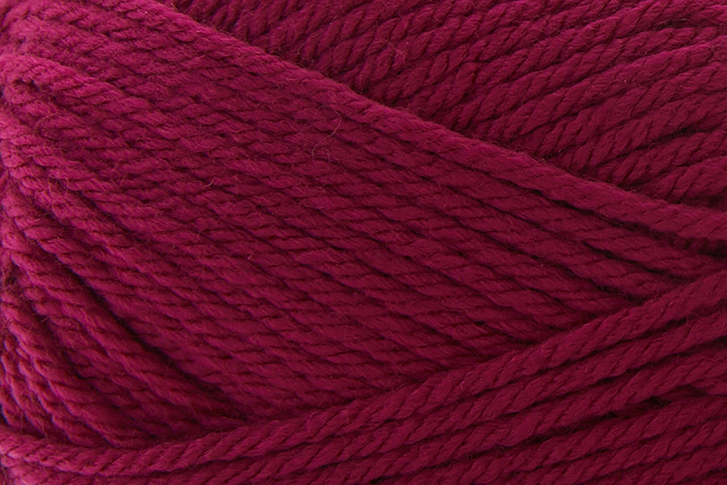 Universal Yarn Uptown Worsted in 311 - Cherry