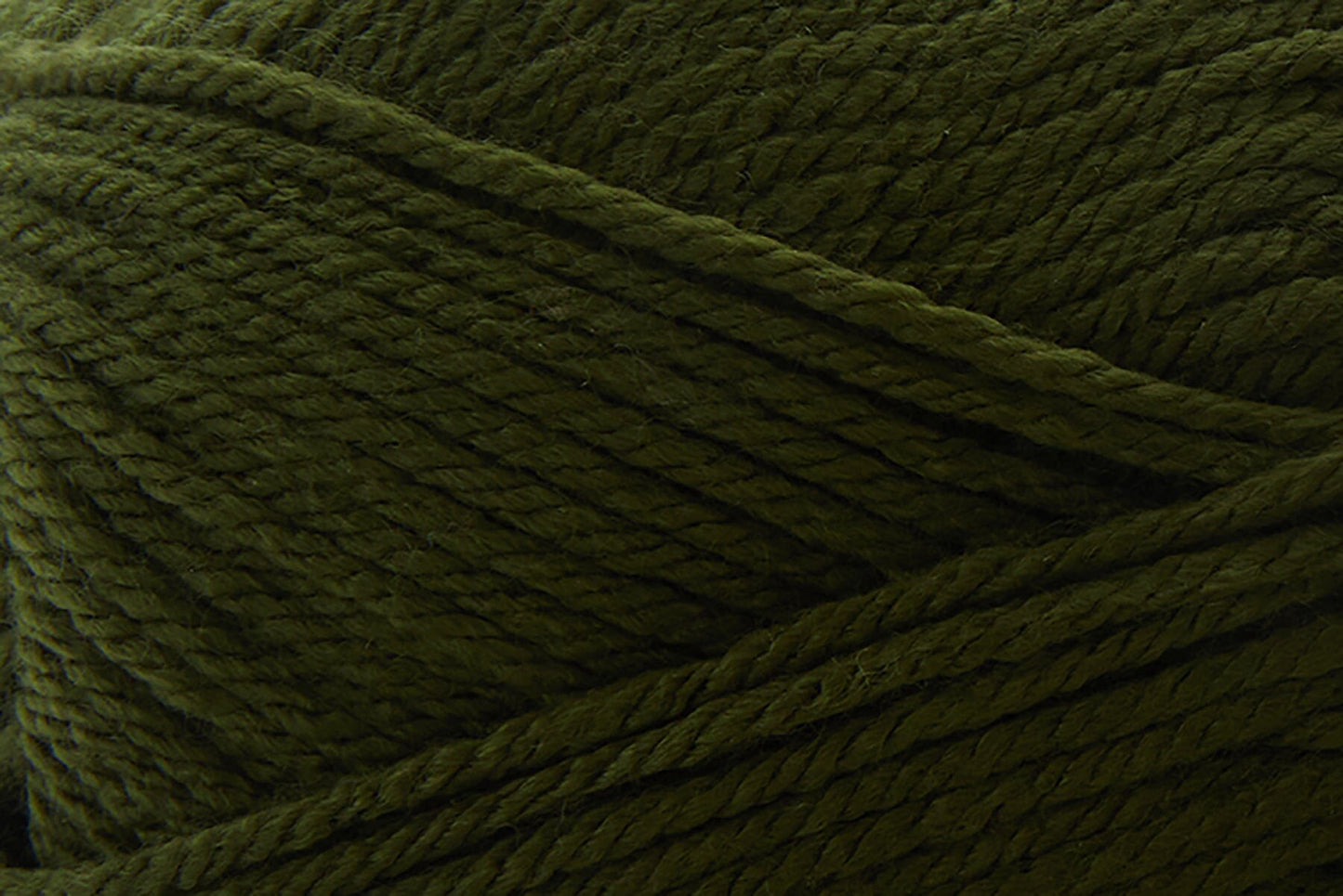 Universal Yarn Uptown Worsted in 315 - Hunter Green
