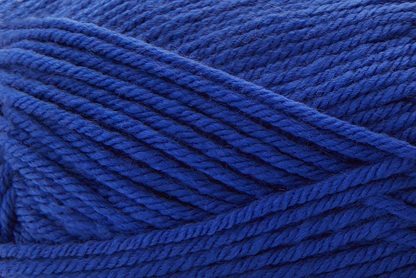 Universal Yarn Uptown Worsted in 317 - Royal Blue
