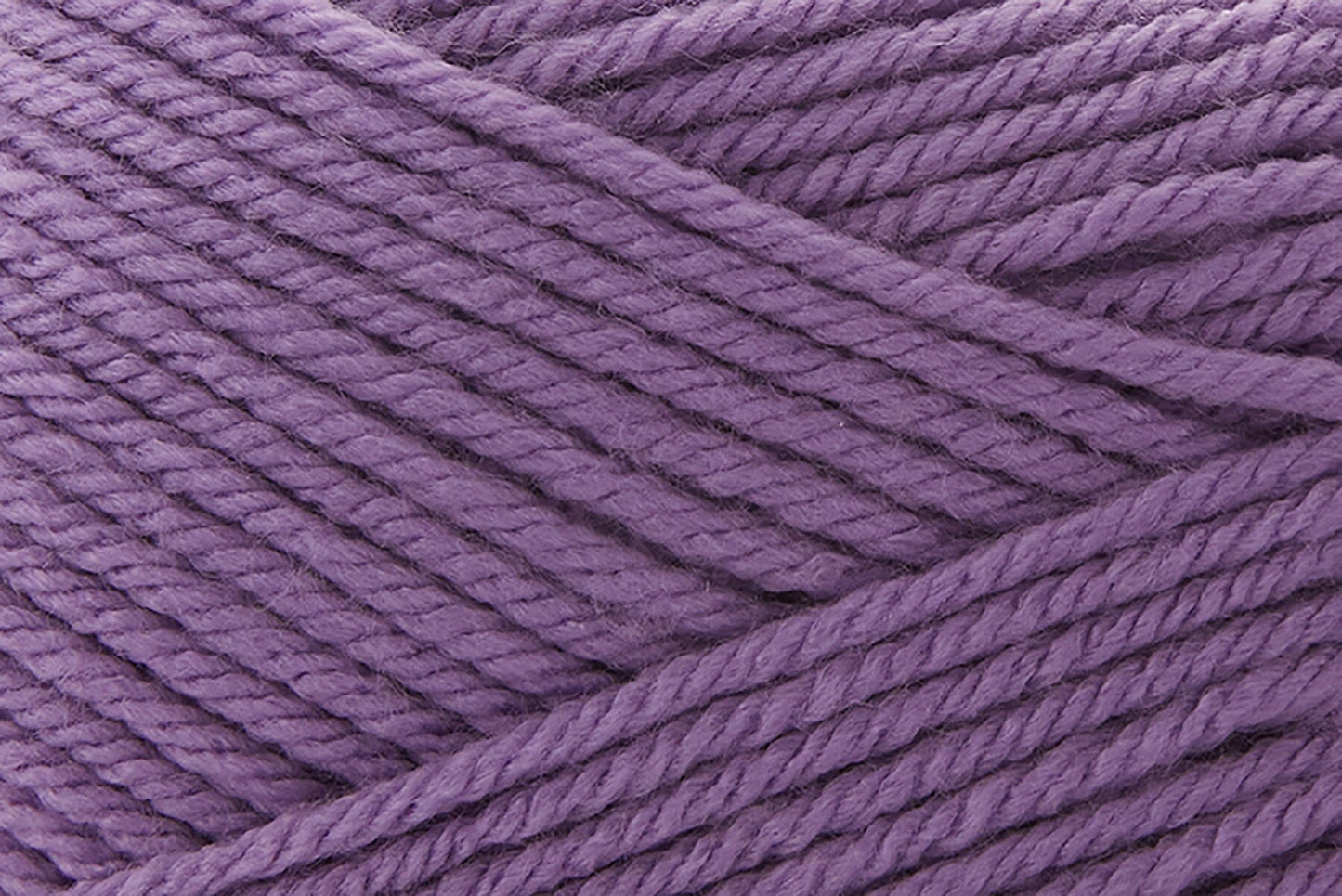 Universal Yarn Uptown Worsted in 319 - Lavender