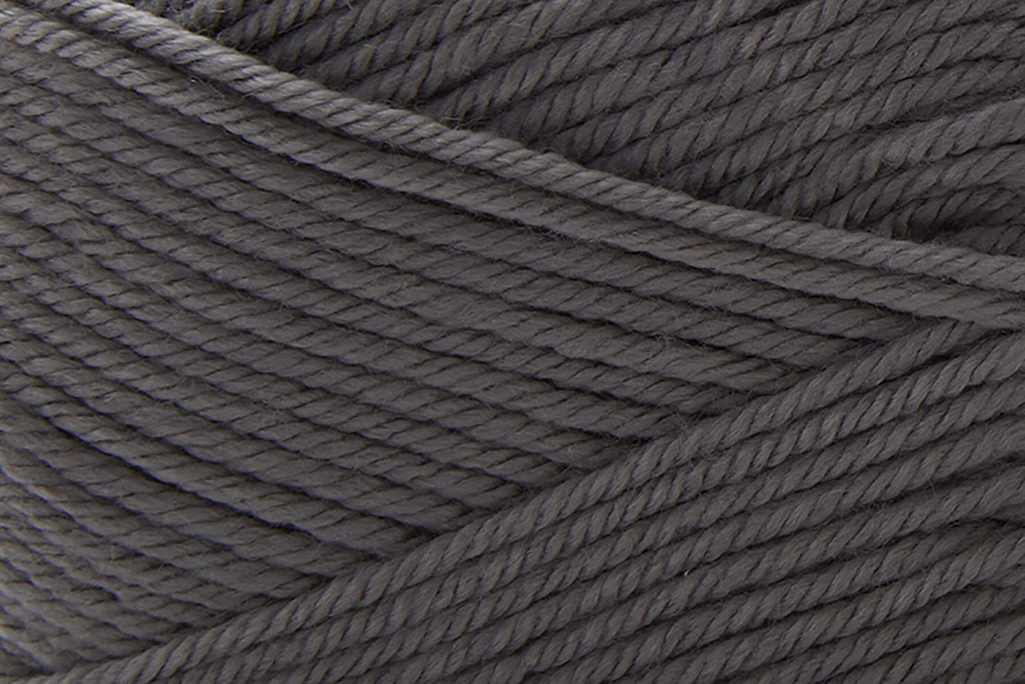 Universal Yarn Uptown Worsted in 323 - Steel Grey