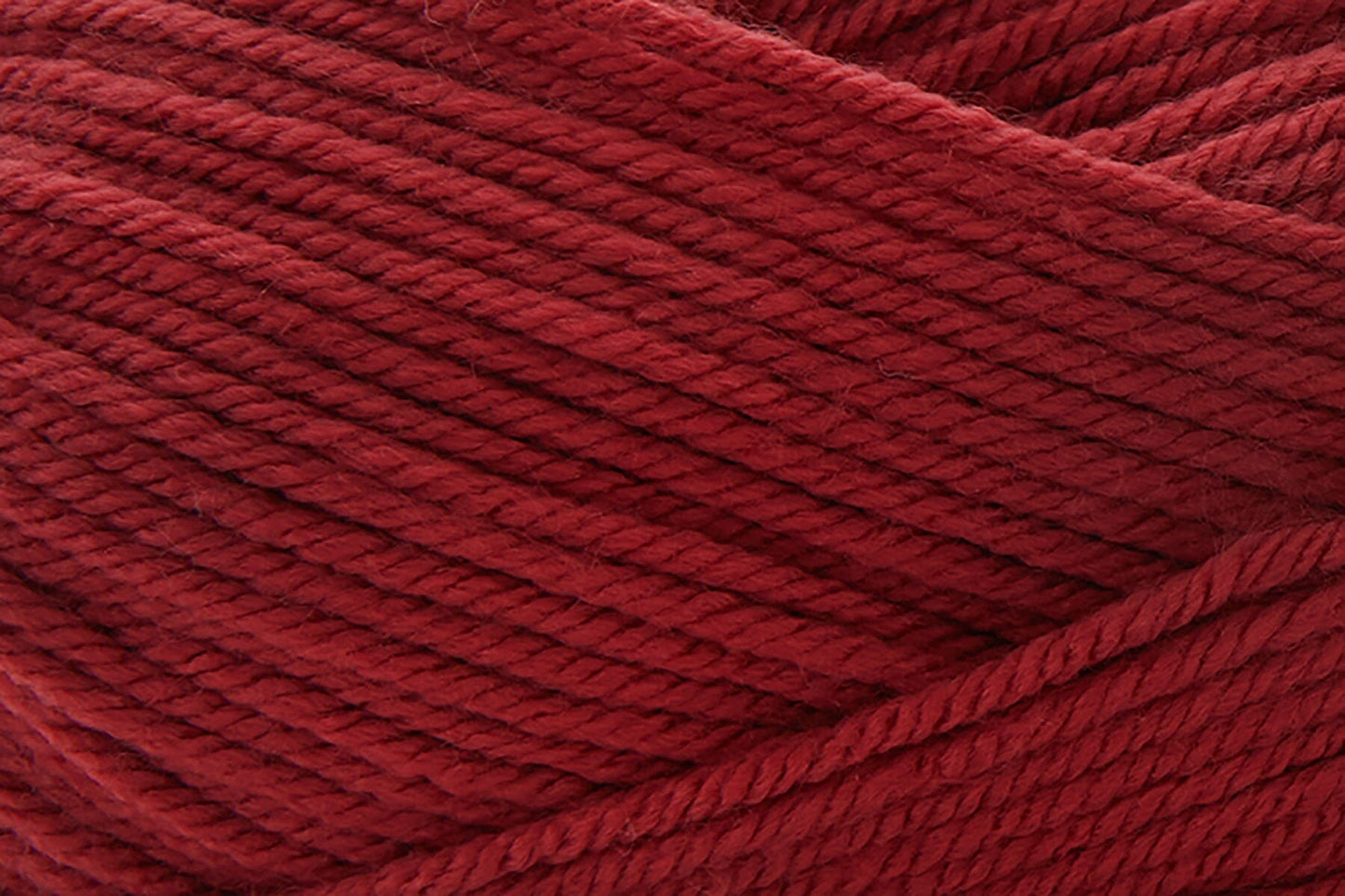 Universal Yarn Uptown Worsted in 325 - Cranberry