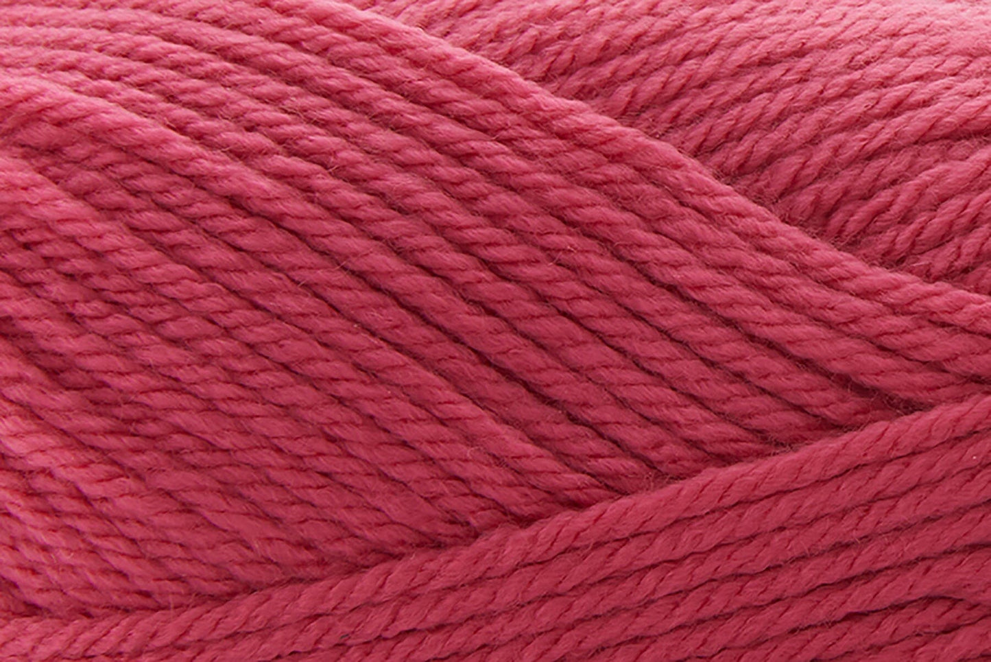 Universal Yarn Uptown Worsted in 326 - Blush