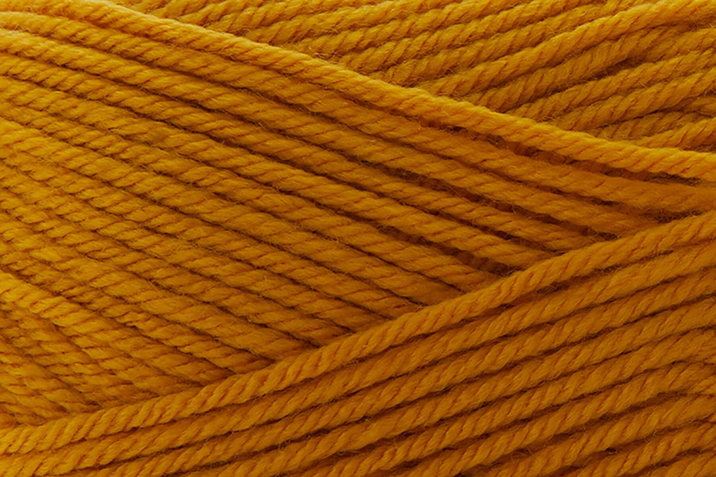 Universal Yarn Uptown Worsted in 328 - Dijon
