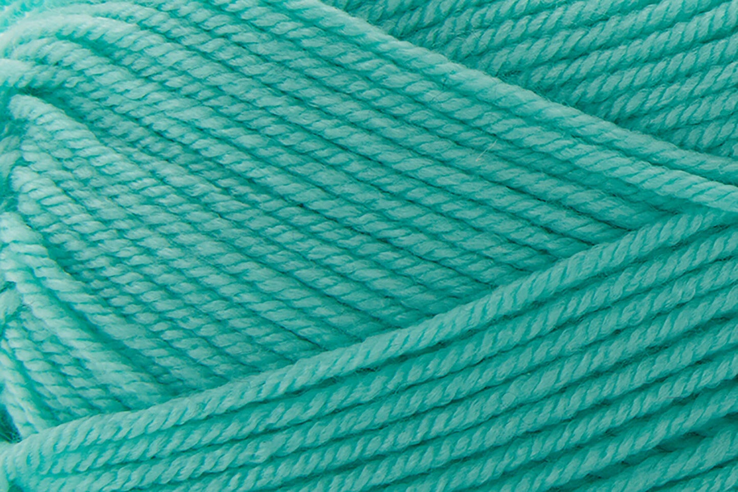 Universal Yarn Uptown Worsted in 330 - Aqua