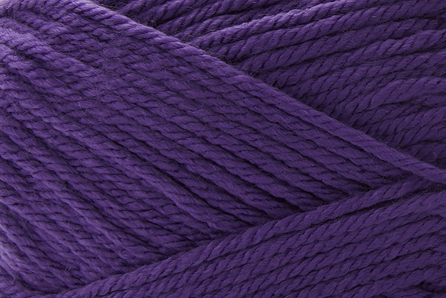 Universal Yarn Uptown Worsted in 333 - Purple Iris