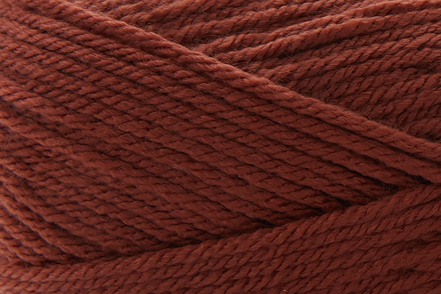 Universal Yarn Uptown Worsted in 334 - Rust