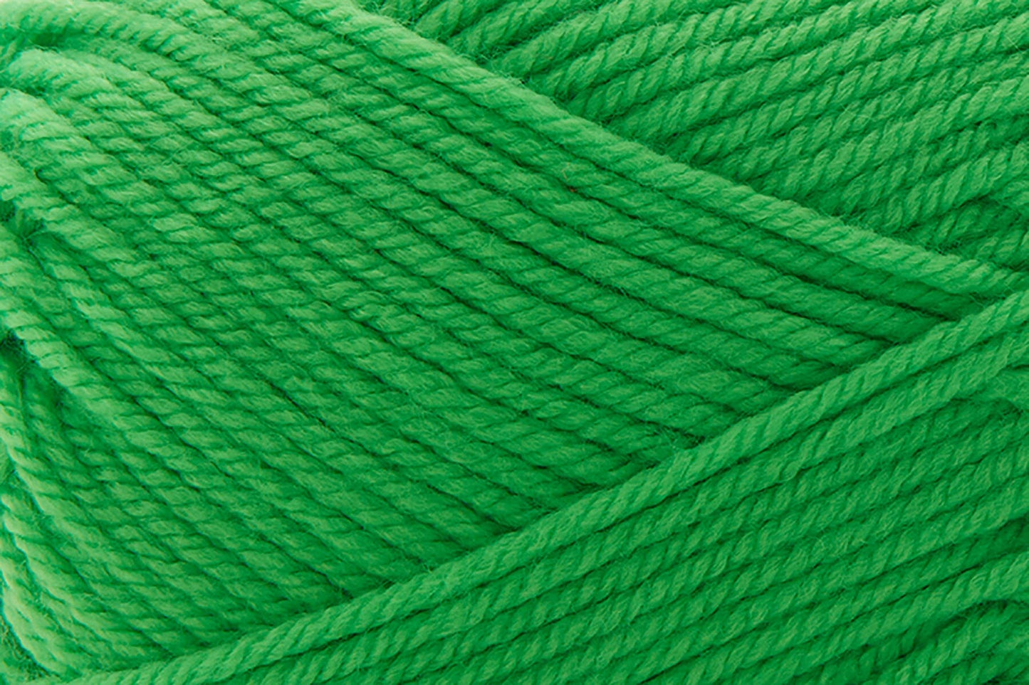Universal Yarn Uptown Worsted in 338 - Living Green